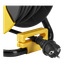 Kabelsnelle 40 m IP44