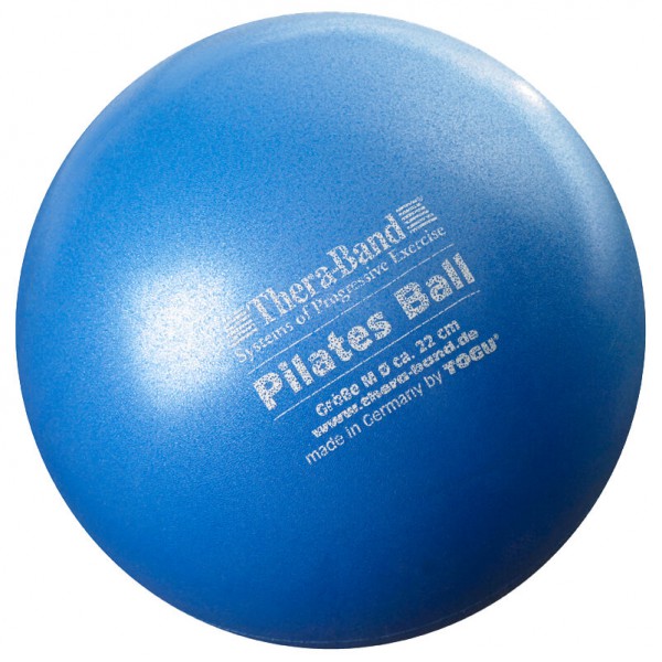 TheraBand - Pilates Ball