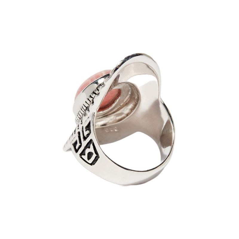 Bague 
