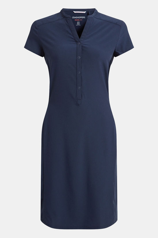 Craghoppers Craghoppers NosiLife Pro Dress II Jurk
