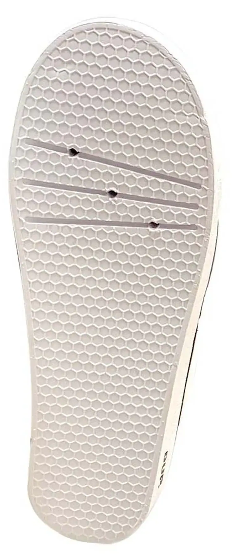 DUP Heritage Wakeboard Bindinger - Wakeboards | SkatePro