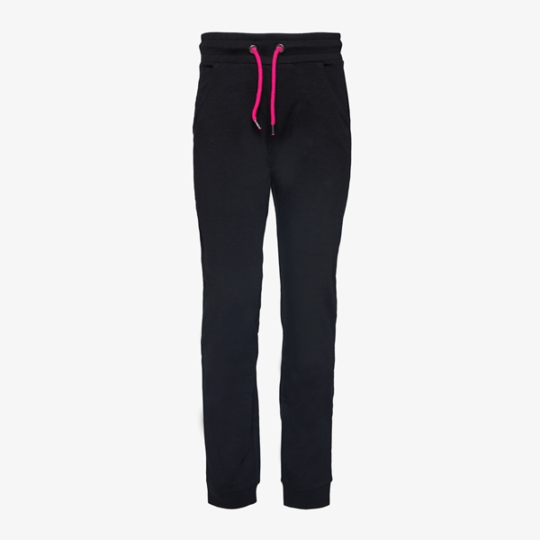 Osaga kinder joggingsbroek