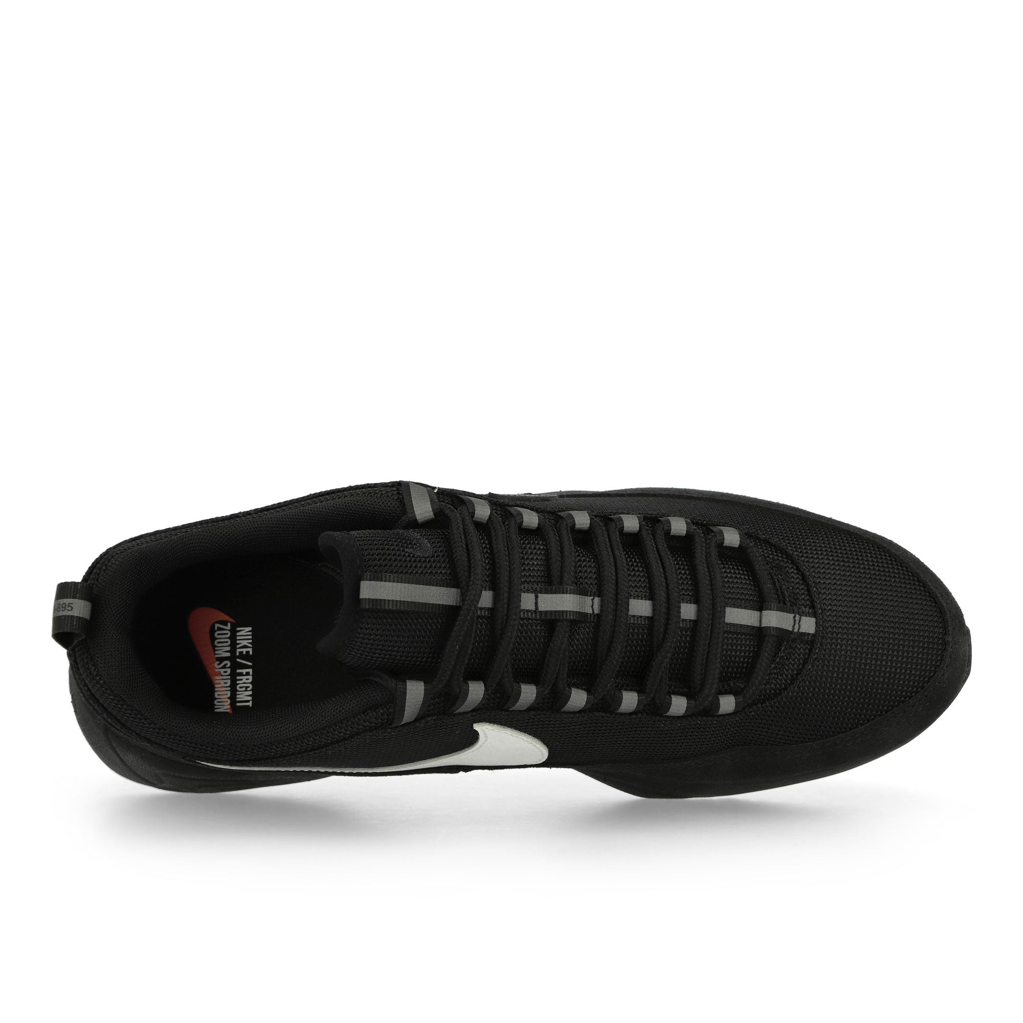 Nike<br>Air Zoom Spiridon SP