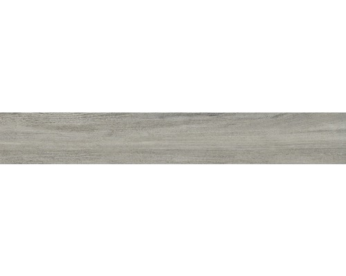Base San Remo Ash 10 x 60 cm