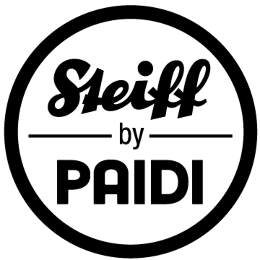 PAIDI Kommode Lotte & Fynn