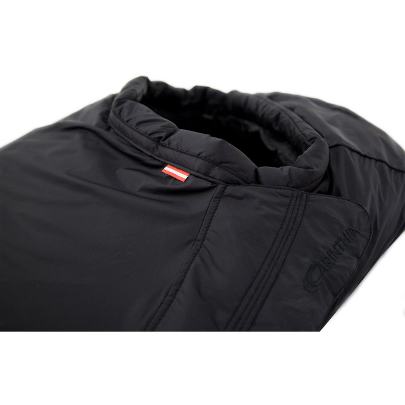 Carinthia D 600x Schlafsack