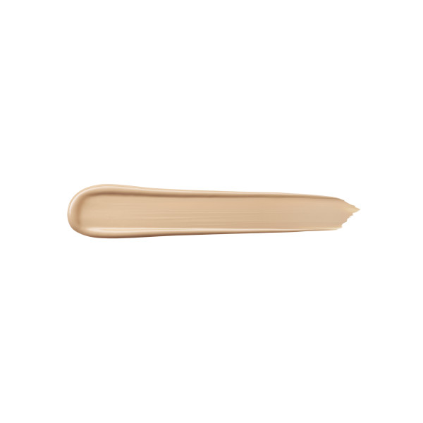 Lancôme Teint Idole Ultra Wear All Over Concealer 06 13.5 ml