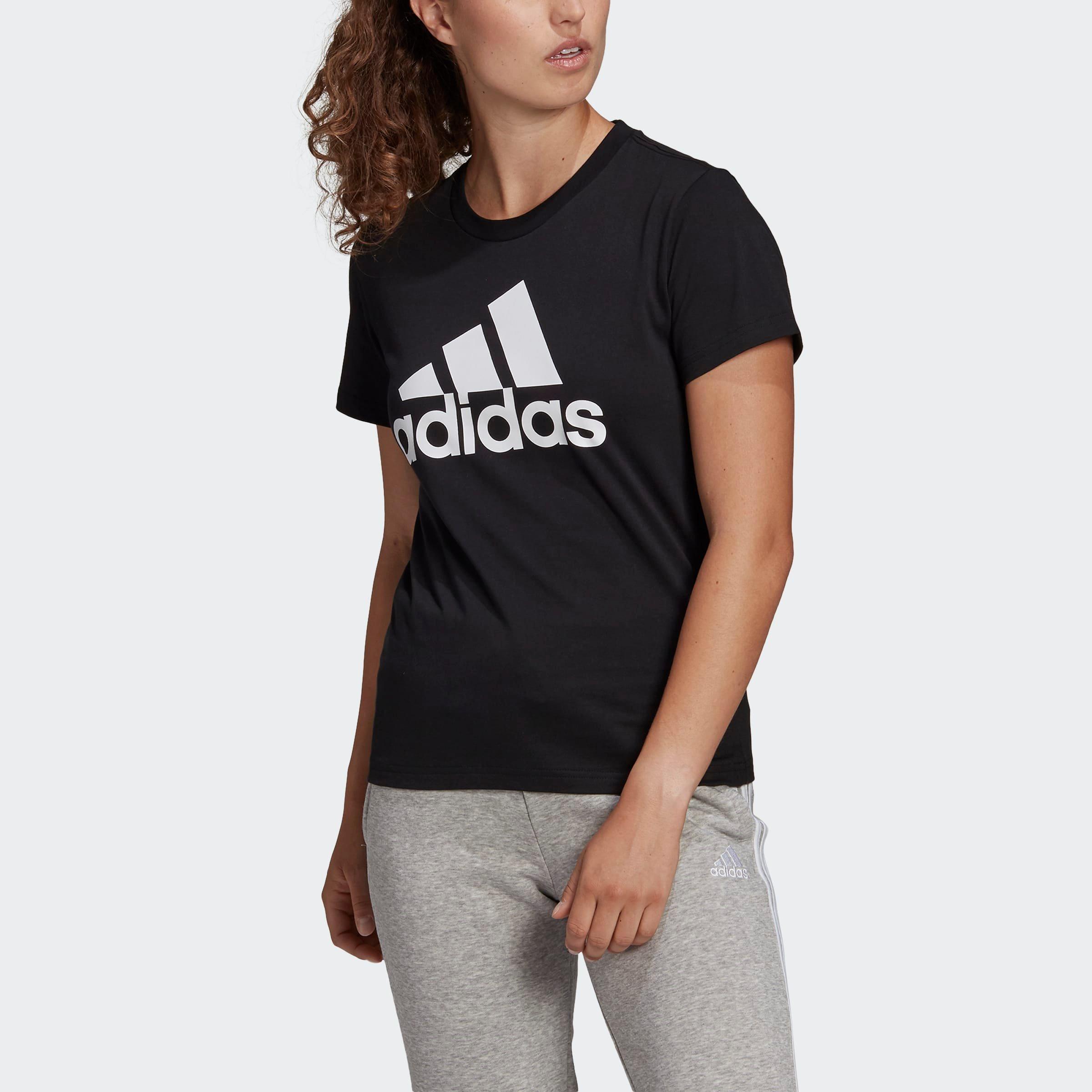 Trainingsshirt
