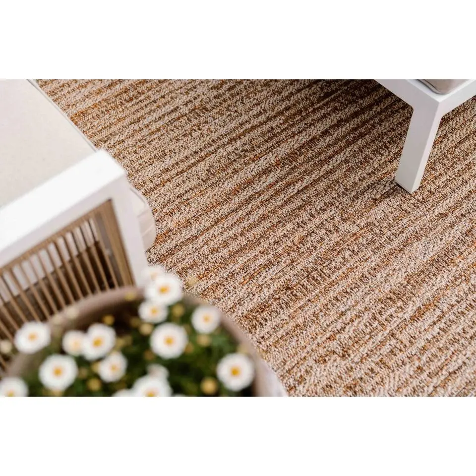 Interieur05 buitenkleed Ibiza Fade - 230 x 160 cm