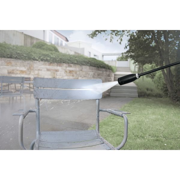 Karcher K3 Lavadora de Alta Pressão