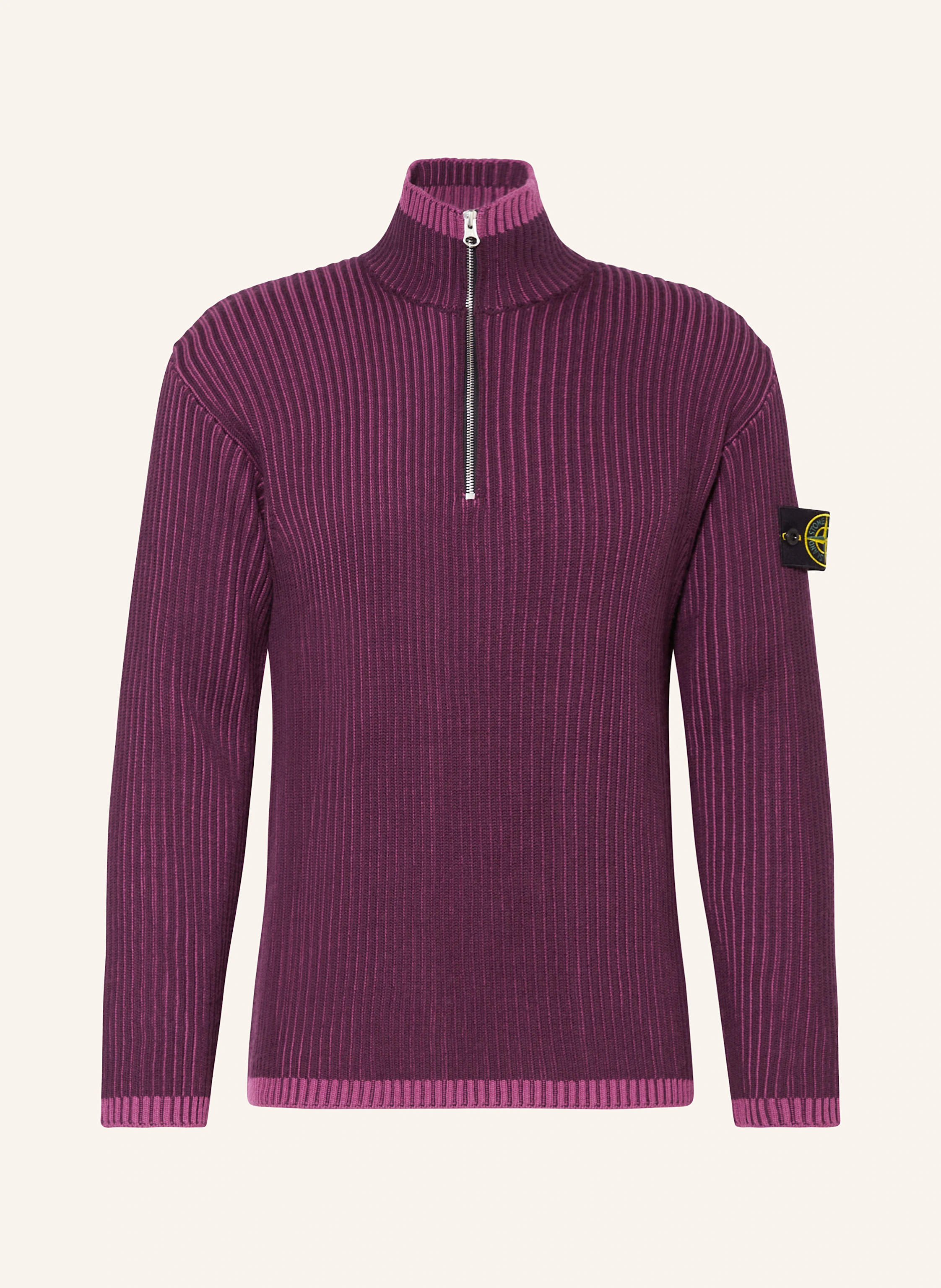 STONE ISLAND Troyer