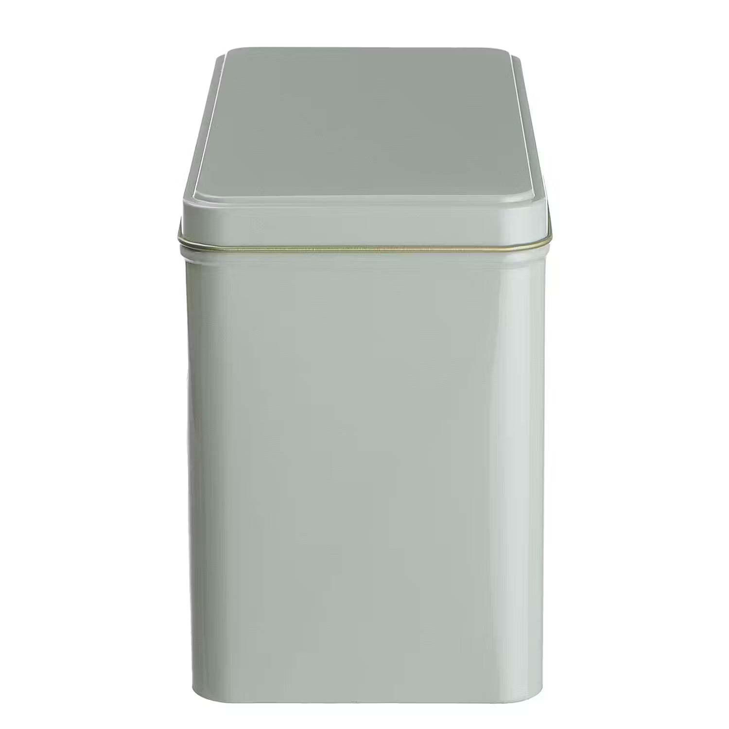 TIN TIN Knäckebrot 6er-Set