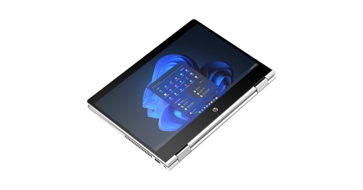 HPPro x360 435 G10 (85A92EA) 13.3