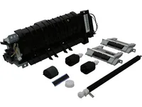 HP - (220 V) - fuser kit til vedligeholdelse af printer - for LaserJet M3027, M3035, P3005; LineJet P3005