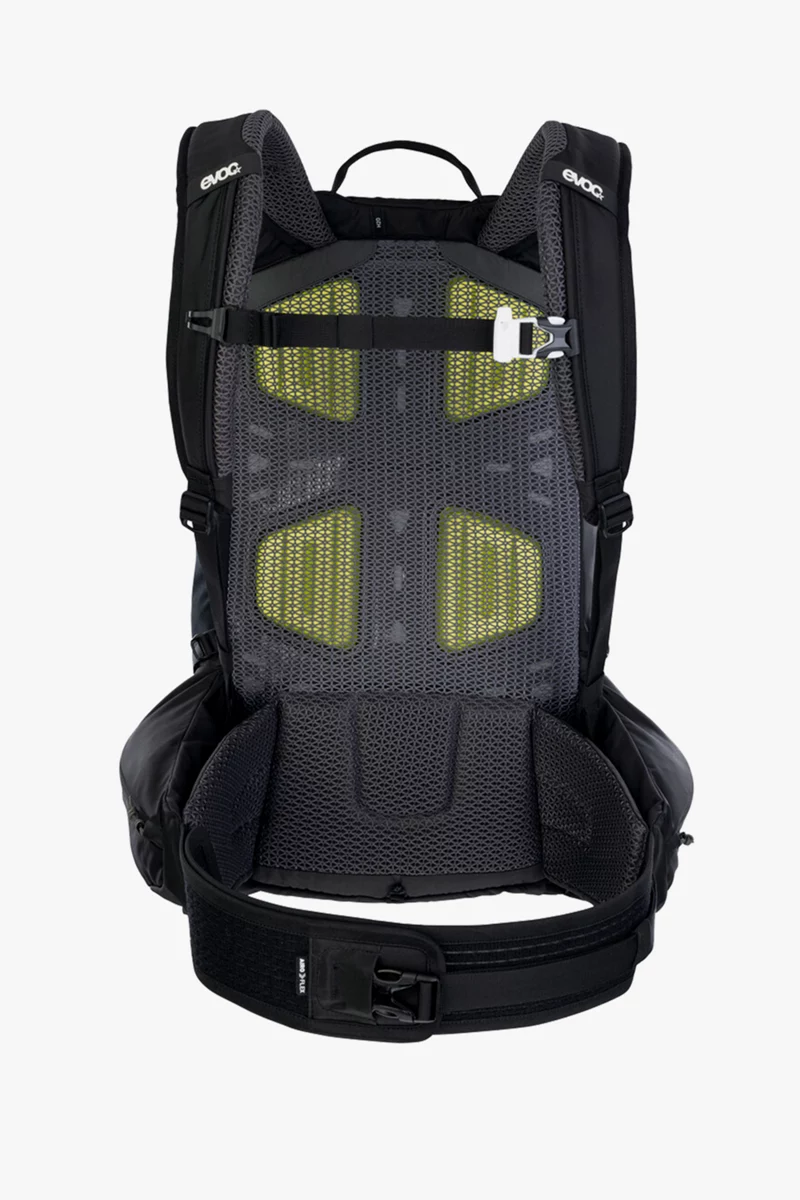 Evoc Explorer Pro 30 L Bikerucksack