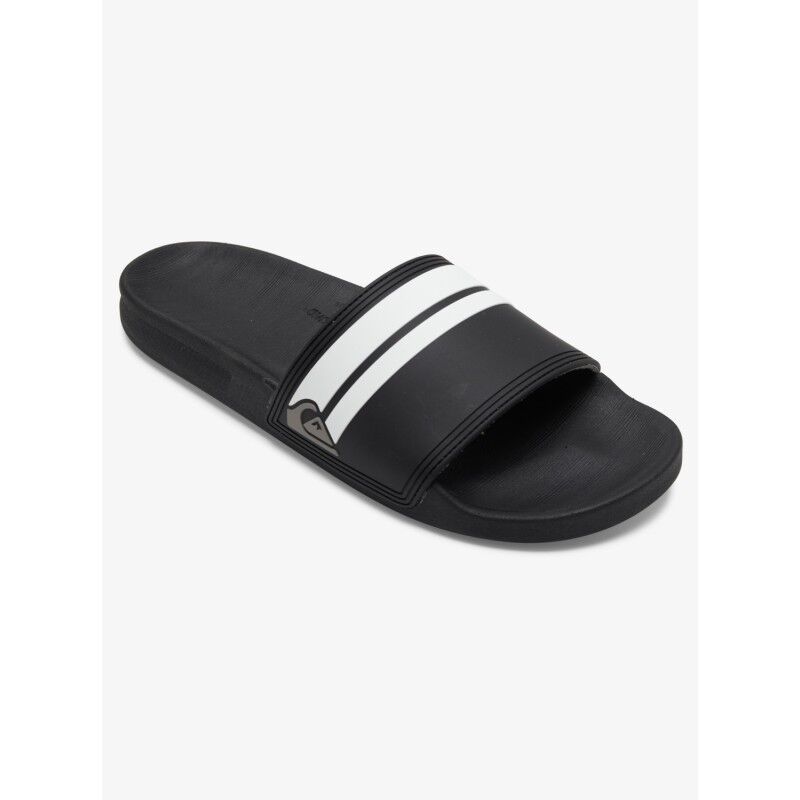 Rivi Slide - Claquettes homme