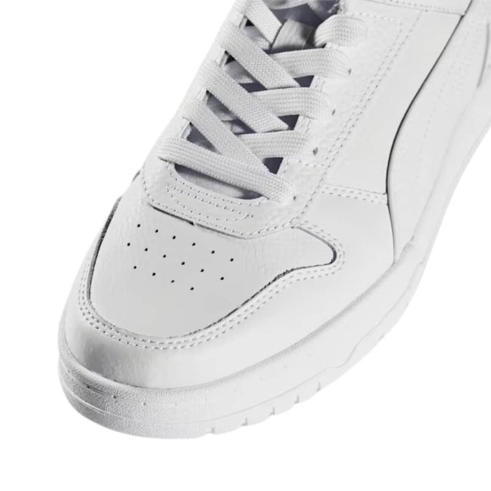 Puma RBD Game Sneakers Dame og Herre