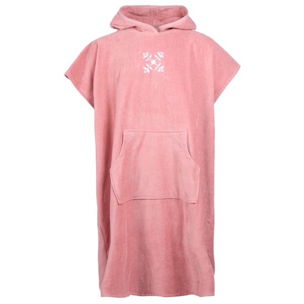 Oxbow - Syke Poncho - Poncho surf
