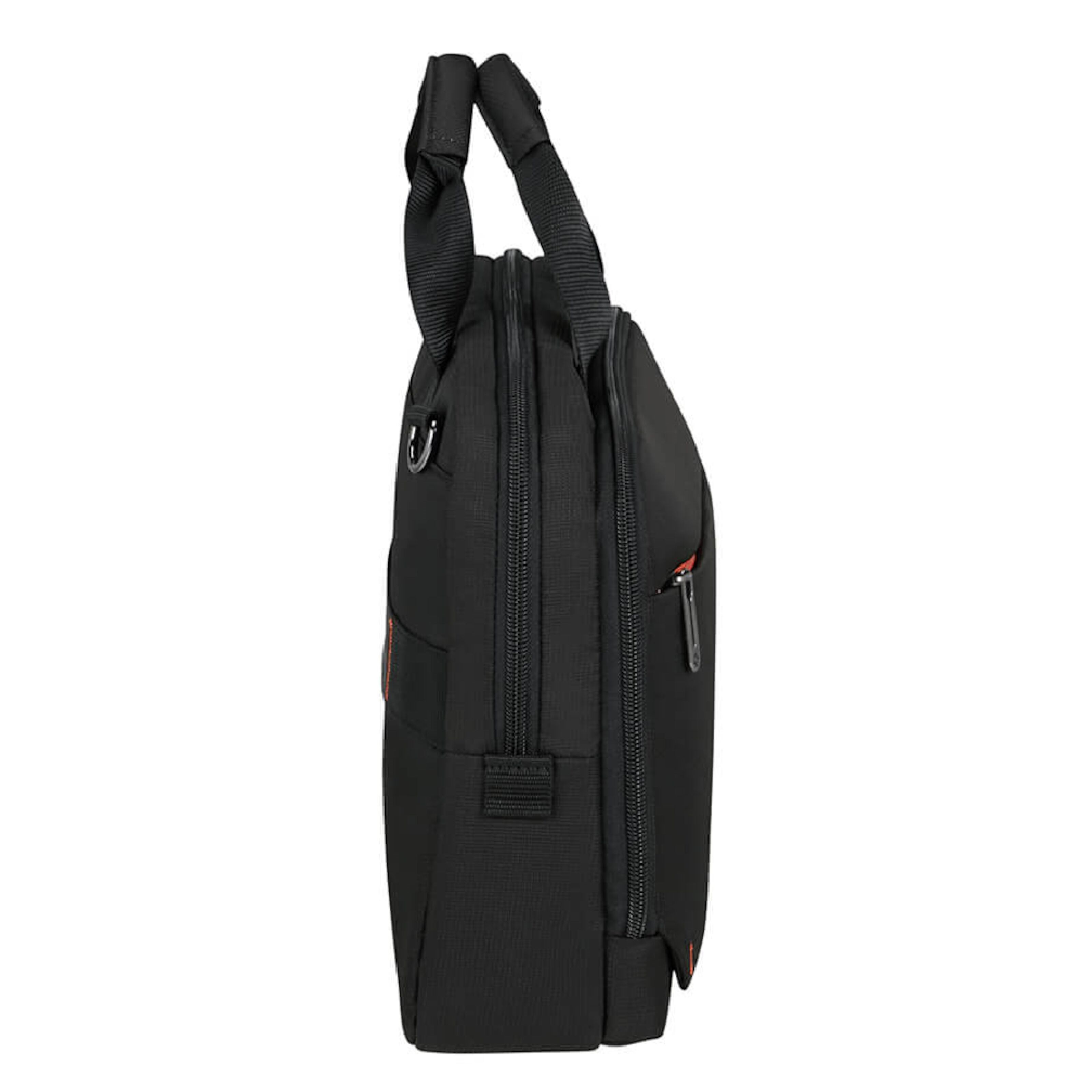 Samsonite Network 4 Dataveske 14.1