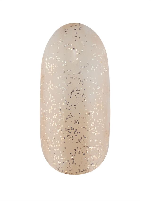 1 Step UV-Nagellack
