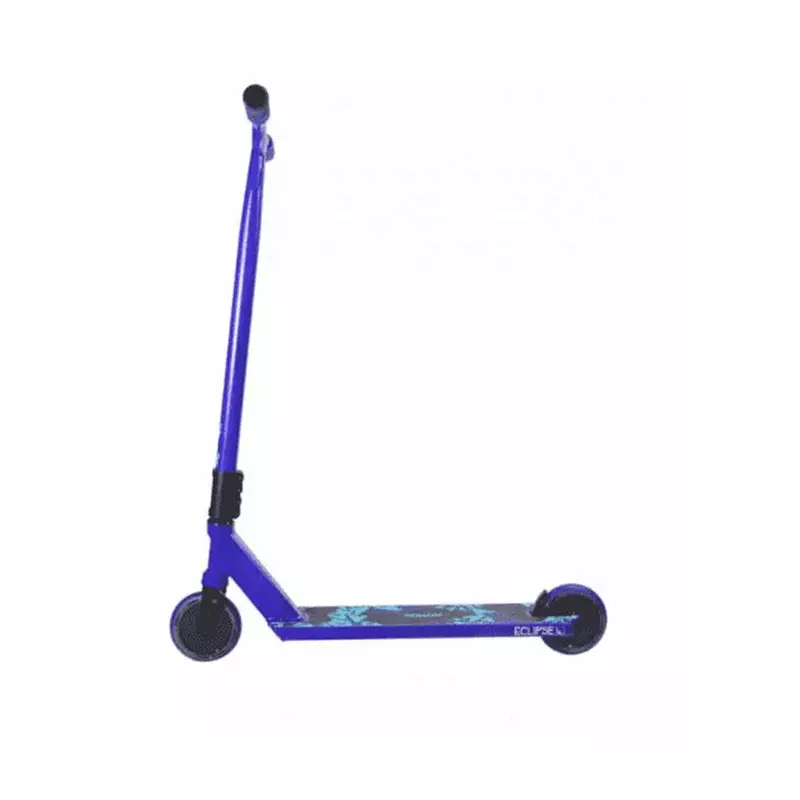 Trottinette freestyle ANTICS Eclipse Blue/Black