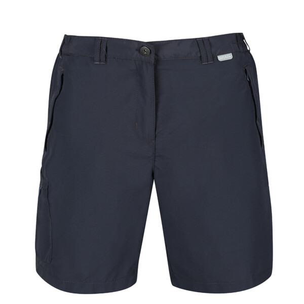 Chaska Short II