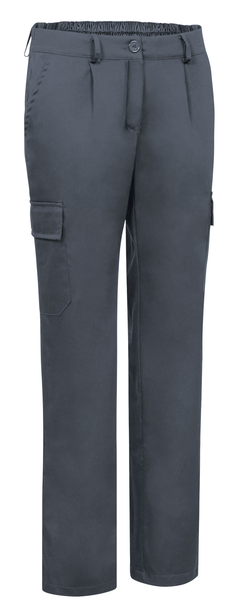 Valento PAVAADV - Pantalon femme ADVANCE