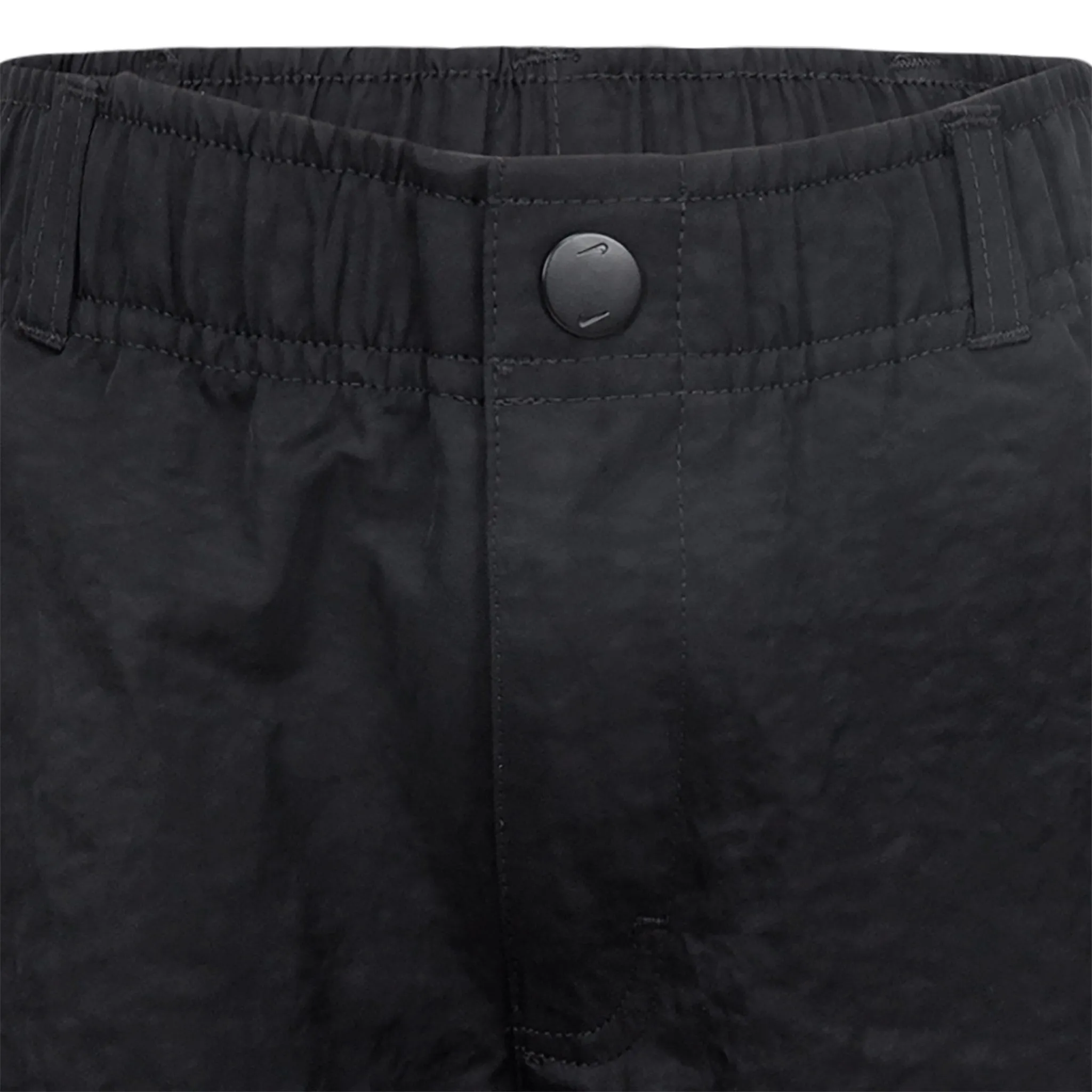 Nike Pantalon Cargo 4-7ans