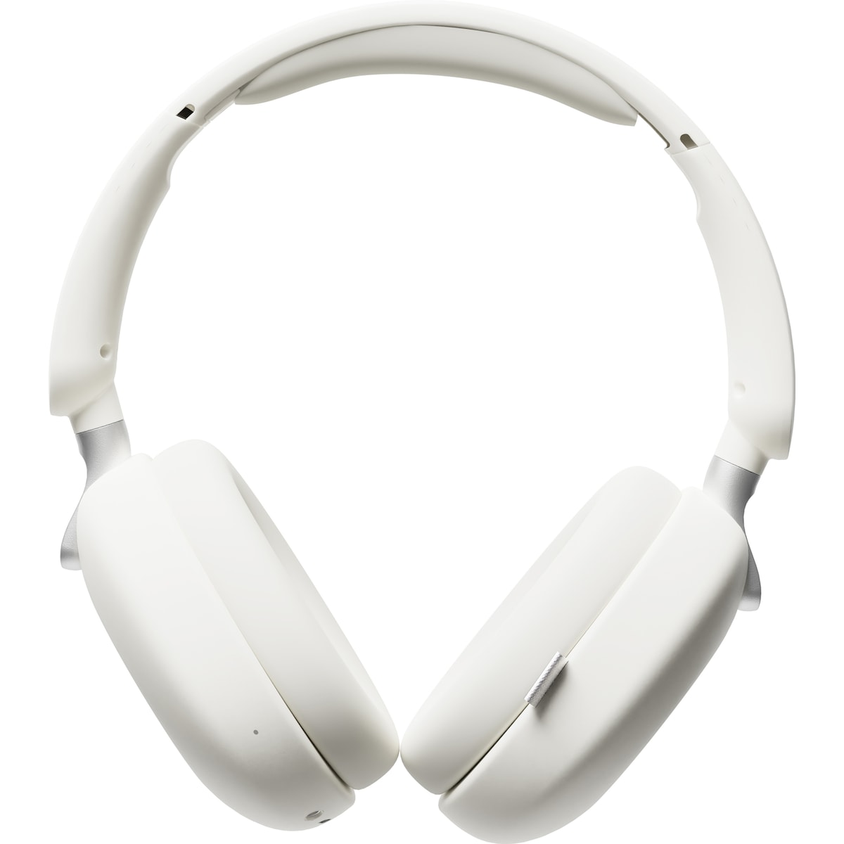 Sudio K2 Pro trådløse around-ear hodetelefoner (hvit)