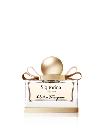 Salvatore Ferragamo Signorina Eleganza edp vapo 30ml