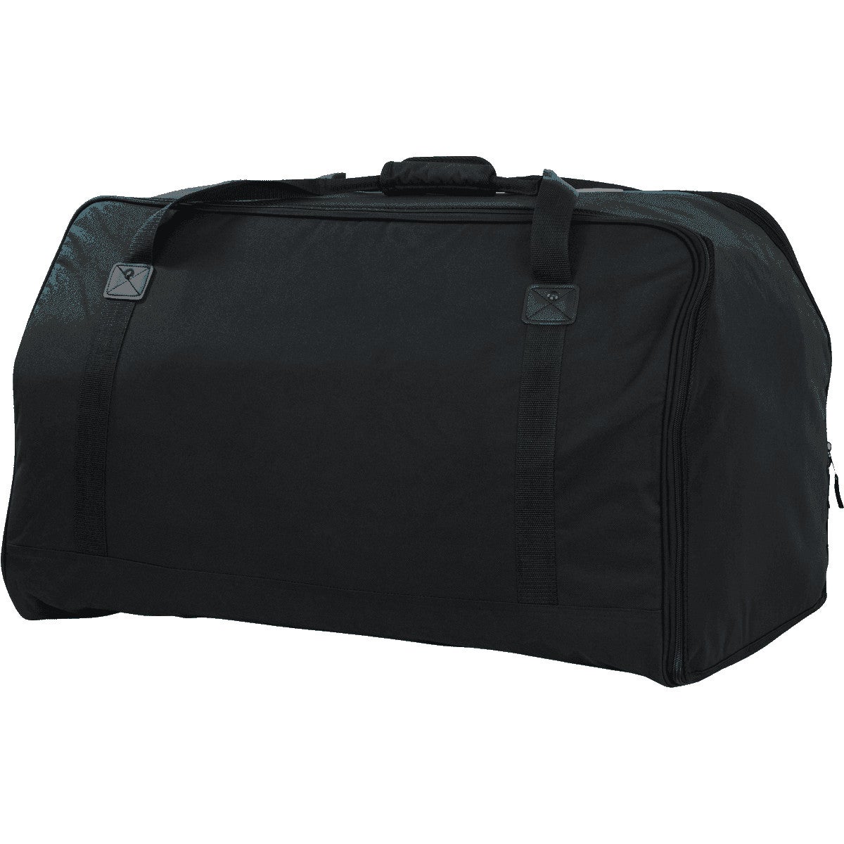 Gator Cases GPA-TOTE15 nylon draagtas voor 15 inch speakers