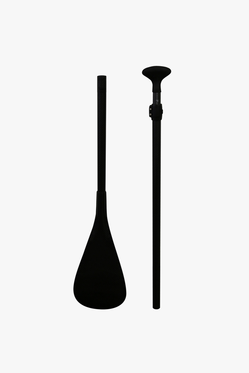 BEACH MOUNTAIN Stand Up Paddle (SUP)