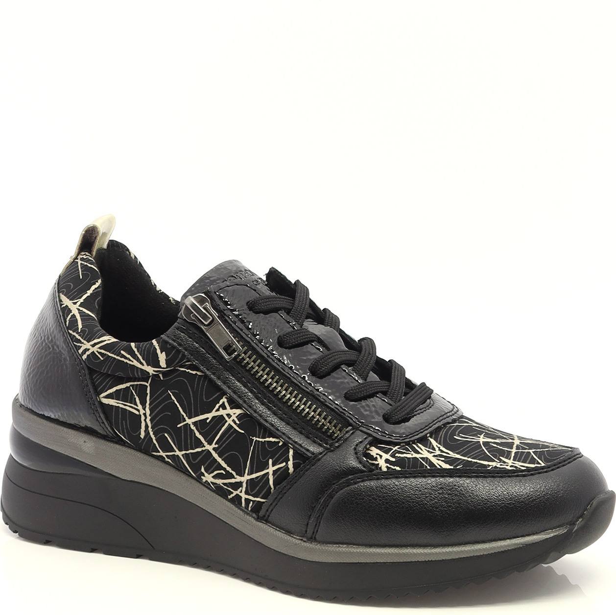 81750 REMONTE