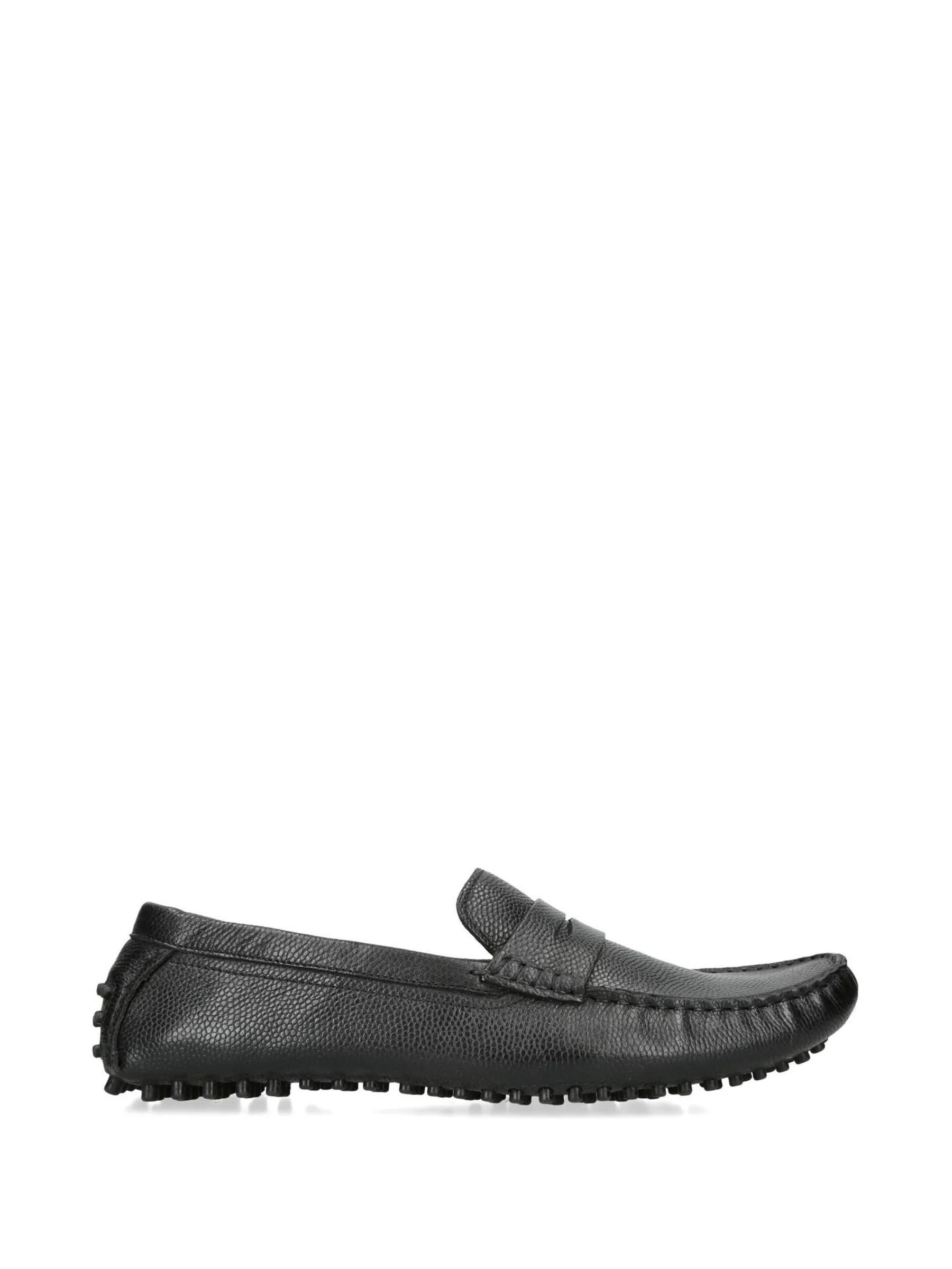 Zwart - KG Kurt Geiger Rocky Shoes