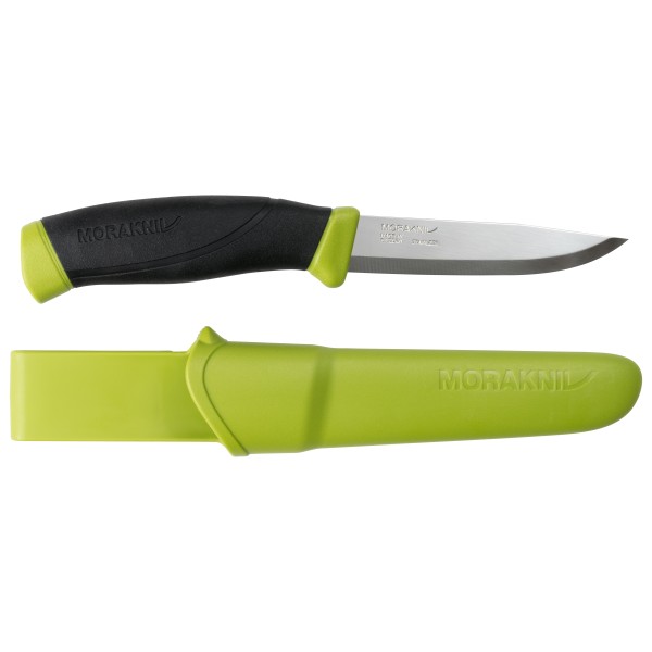 Morakniv - Messer Companion - Couteau