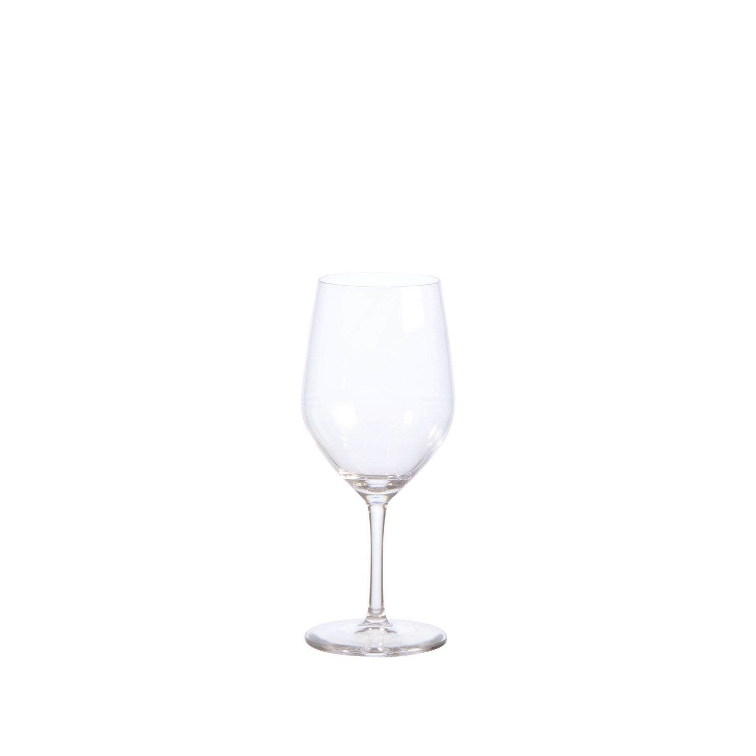 Stölzle Gläser-Sets aus Kristallglas