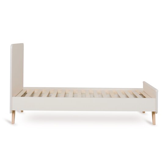 Loft lit 70x140   Argile        de               Quax