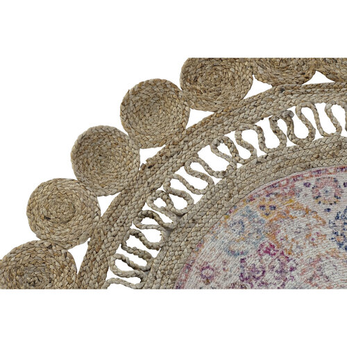 Alexandra Meti - Meti_TX180954 Multicolor
