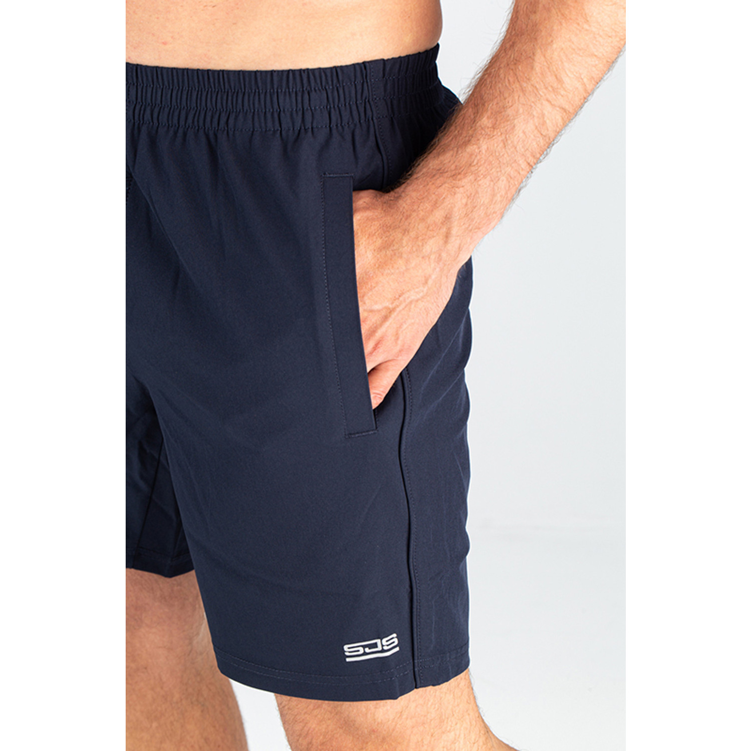 Sjeng Sports Grand Polo Set Heren