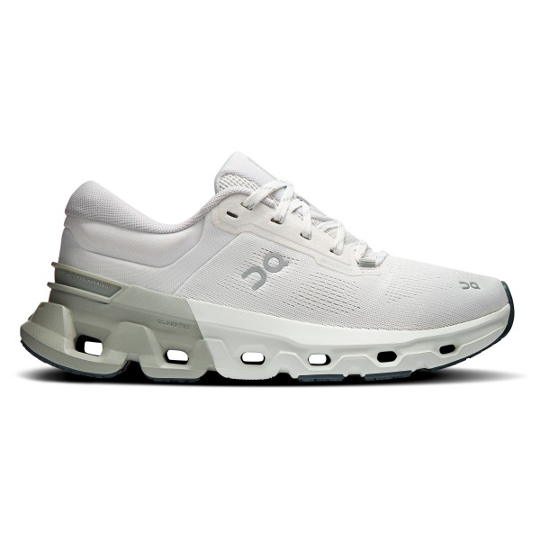 On - Women's Cloudflyer 5 - Chaussures de running