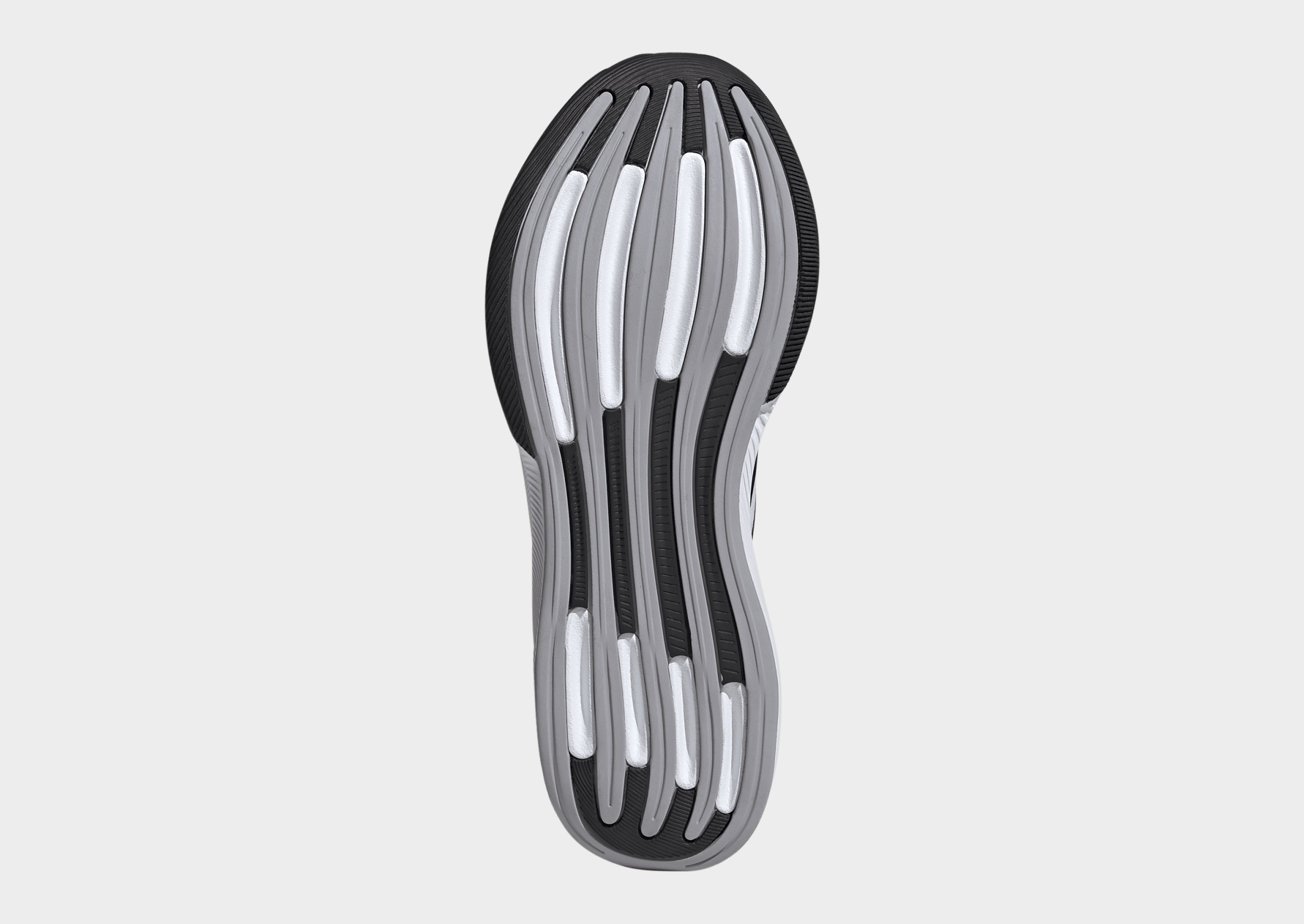 adidas Chaussure Response Super