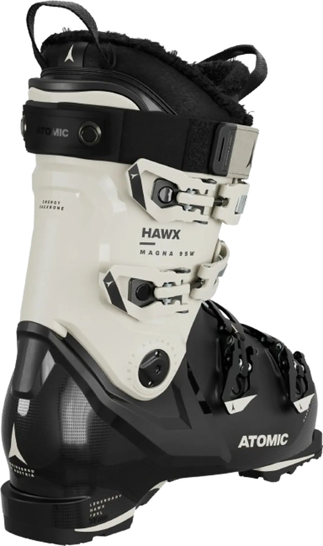 Atomic Hawx Magna 95 GW Skistøvler Dame | SkatePro