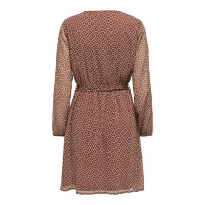 Robe femme Onlcera ONLY