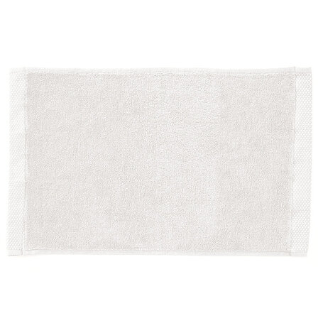 Gastendoek Premium Collection