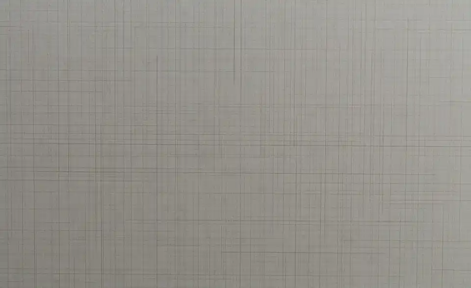 Schuhschrank Multischrank-System 40 cm Weiß