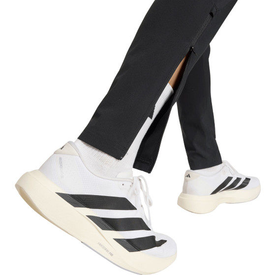 adidas Jamaica Tiro Travel Trainingspak WK 2026