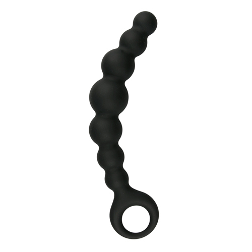 Easytoys Anale Plug Kralen 1st