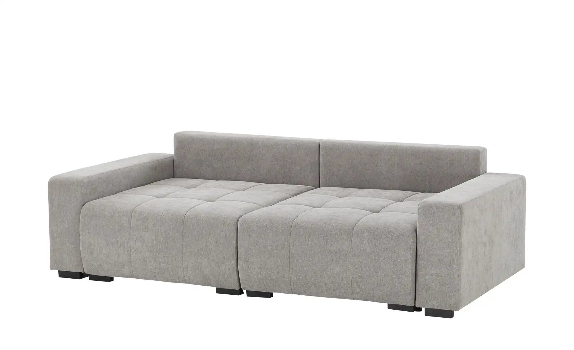 Big Sofa Trisha