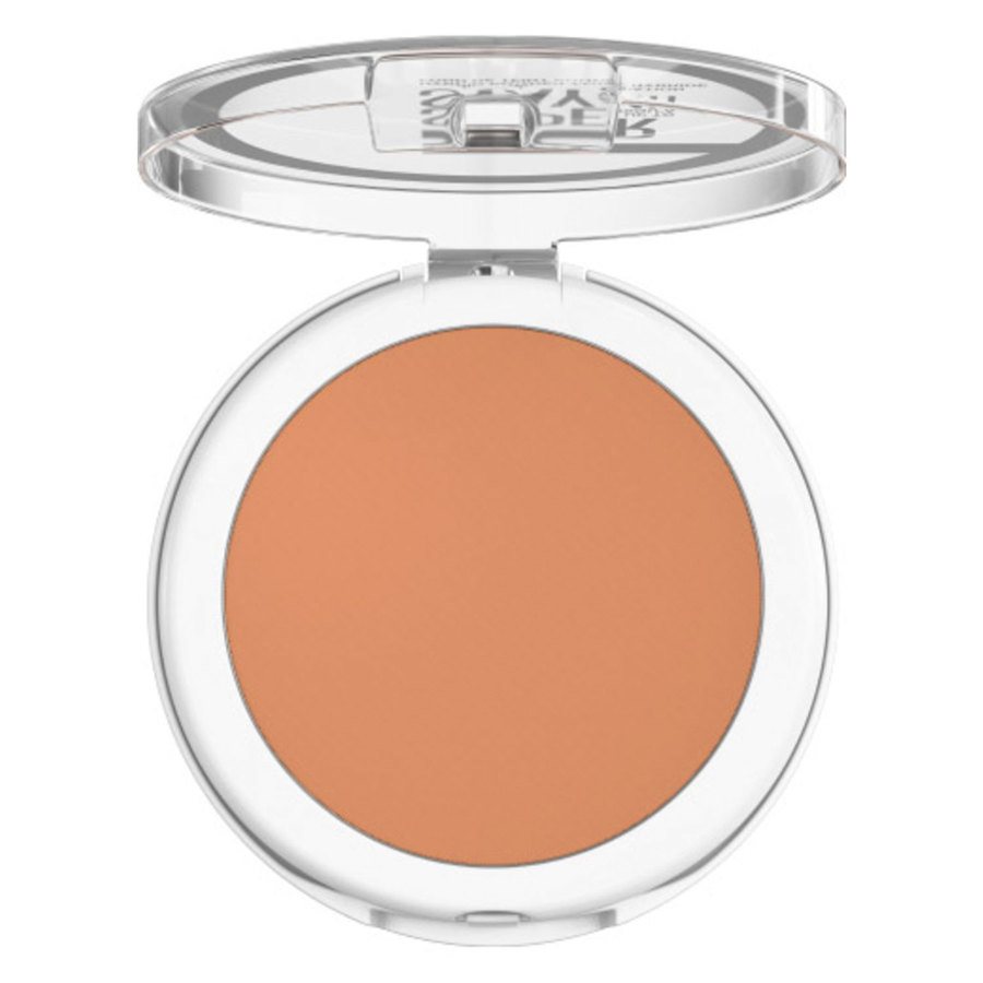 Maybelline New York Superstay 24H Hybrid Powder Foundation 60.0 9g