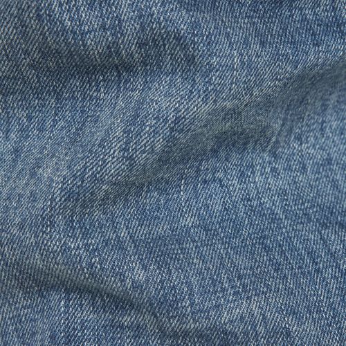 G-Star Raw - D22285-D183C TYPE 49 RELAXED-ANTIQUE FADED Azul